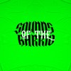 default album img