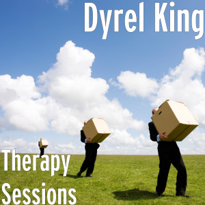 ดาวน์โหลดและฟังเพลง Bring It Back พร้อมเนื้อเพลงจาก Dyrel King