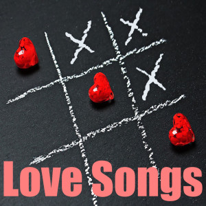 Dengarkan It Must Have Been Love lagu dari Heartbeat dengan lirik