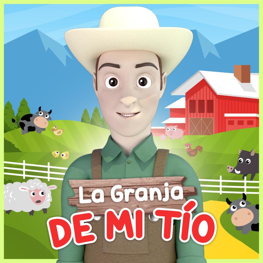 El Sapito Glo Glo Glo