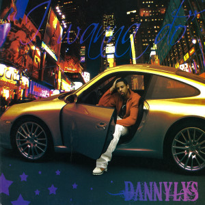 ดาวน์โหลดและฟังเพลง I Wanna Do พร้อมเนื้อเพลงจาก Dannylys