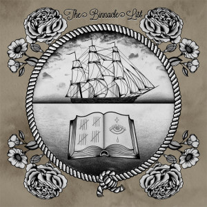 ดาวน์โหลดและฟังเพลง Too Much to Ask พร้อมเนื้อเพลงจาก The Binnacle List