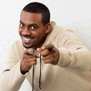 Richard Blackwood ดาวน์โหลดและฟังเพลงฮิตจาก Richard Blackwood