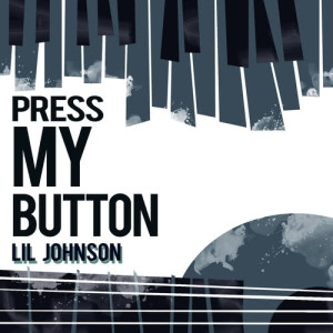 ดาวน์โหลดและฟังเพลง Can't Read, Can't Write พร้อมเนื้อเพลงจาก Lil Johnson