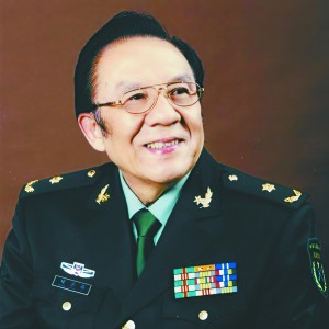 杨洪基的专辑雁门颂歌
