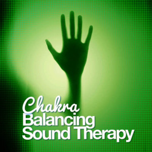 收聽Chakra Balancing Sound Therapy的Enchantment歌詞歌曲