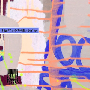 Dengarkan lagu Soy Yo nyanyian 3Beat dengan lirik