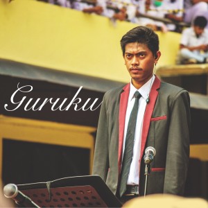 Listen to Guruku song with lyrics from Lexxa