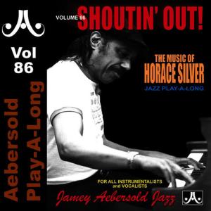 收聽Jamey Aebersold Play-A-Long的Mary Lou歌詞歌曲