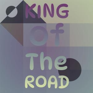 อัลบัม King Of The Road ศิลปิน Silvia Natiello-Spiller