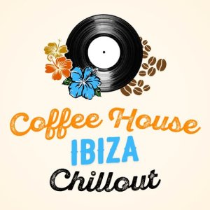 ดาวน์โหลดและฟังเพลง Touch the Sky พร้อมเนื้อเพลงจาก Café Ibiza Chillout Lounge