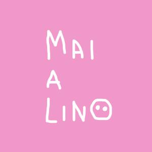 Listen to Il Maiale song with lyrics from Emil