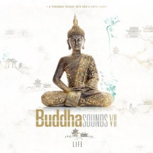 ดาวน์โหลดและฟังเพลง Norte พร้อมเนื้อเพลงจาก Buddha Sounds