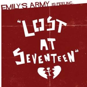 ดาวน์โหลดและฟังเพลง Avenue พร้อมเนื้อเพลงจาก Emily's Army