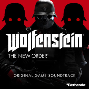 Dengarkan lagu Ende nyanyian Mick Gordon dengan lirik