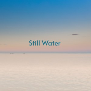 ดาวน์โหลดและฟังเพลง Still Water พร้อมเนื้อเพลงจาก Husky