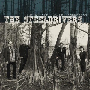 收聽The Steeldrivers的Long Way Down歌詞歌曲