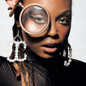 RYL0的專輯Magic 8 Ball: The Prelude (Explicit)