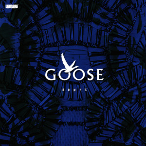 ดาวน์โหลดและฟังเพลง Goose Bumps พร้อมเนื้อเพลงจาก Lemapi Entertainment