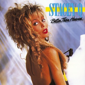 ดาวน์โหลดและฟังเพลง Two of Hearts พร้อมเนื้อเพลงจาก Stacey Q