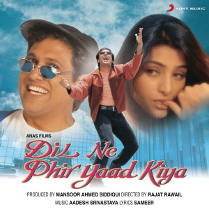 ดาวน์โหลดและฟังเพลง Sare Shaher Mein พร้อมเนื้อเพลงจาก Aadesh Shrivastava