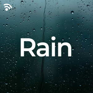 อัลบัม Rain ศิลปิน Royal Rain