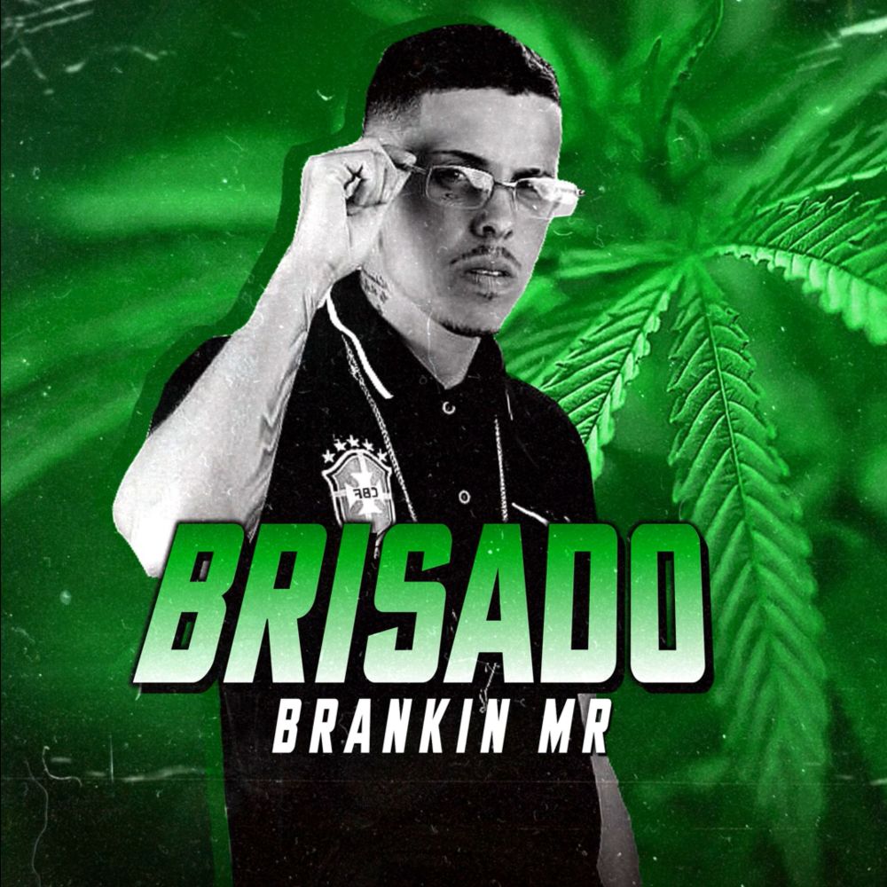 Brisado (Explicit)