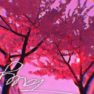 收聽TheMuteYeti的Goodbye (feat. Major Flex) (Explicit)歌詞歌曲