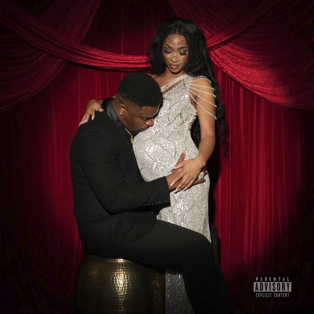 Deep (Explicit)
