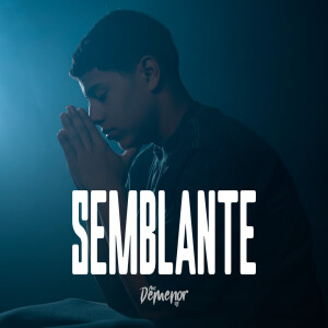 Album Semblante (Explicit) from 