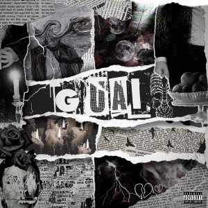 Listen to Guai (Explicit) song with lyrics from Milord