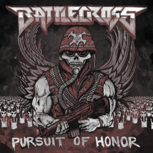 ดาวน์โหลดและฟังเพลง Better Off Dead พร้อมเนื้อเพลงจาก Battlecross