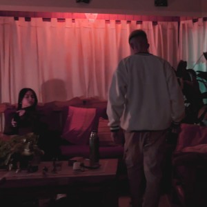 收聽A.D Music的Feroz (Explicit)歌詞歌曲
