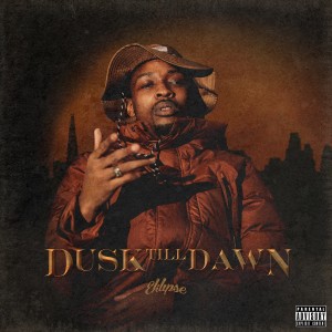 收聽EKLIPSE的Introspection歌詞歌曲