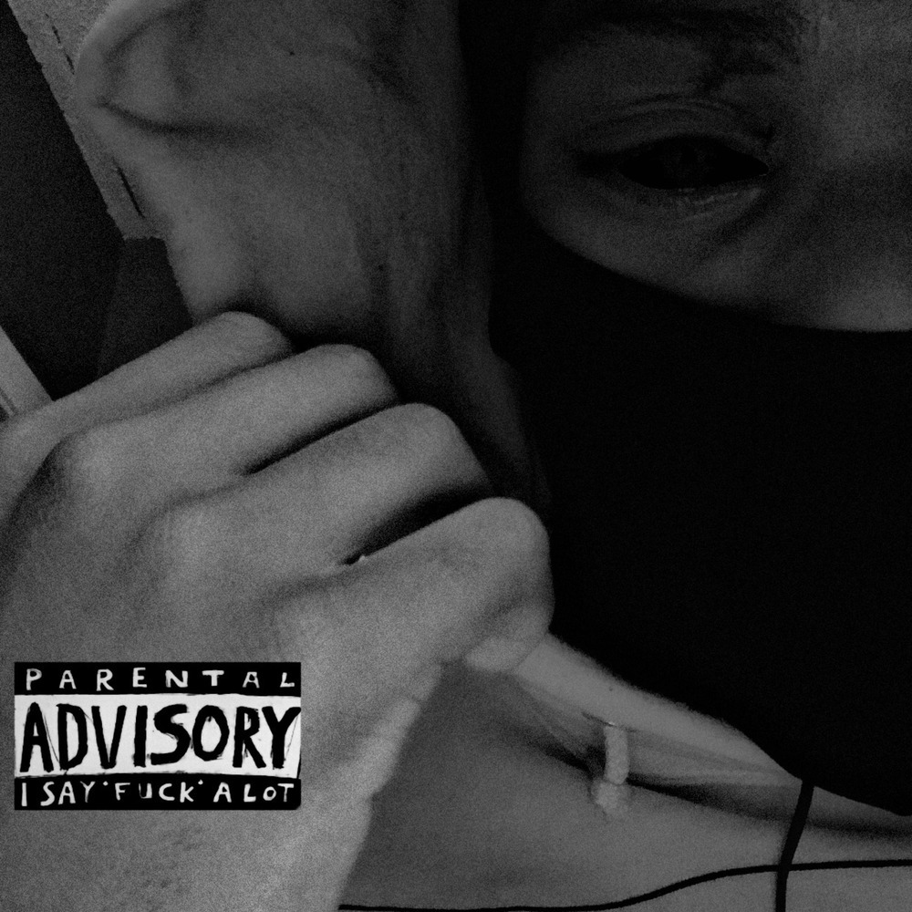 Wont Change (Explicit)