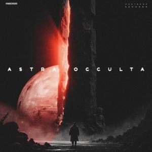 ดาวน์โหลดและฟังเพลง Astra Occulta พร้อมเนื้อเพลงจาก Sennago