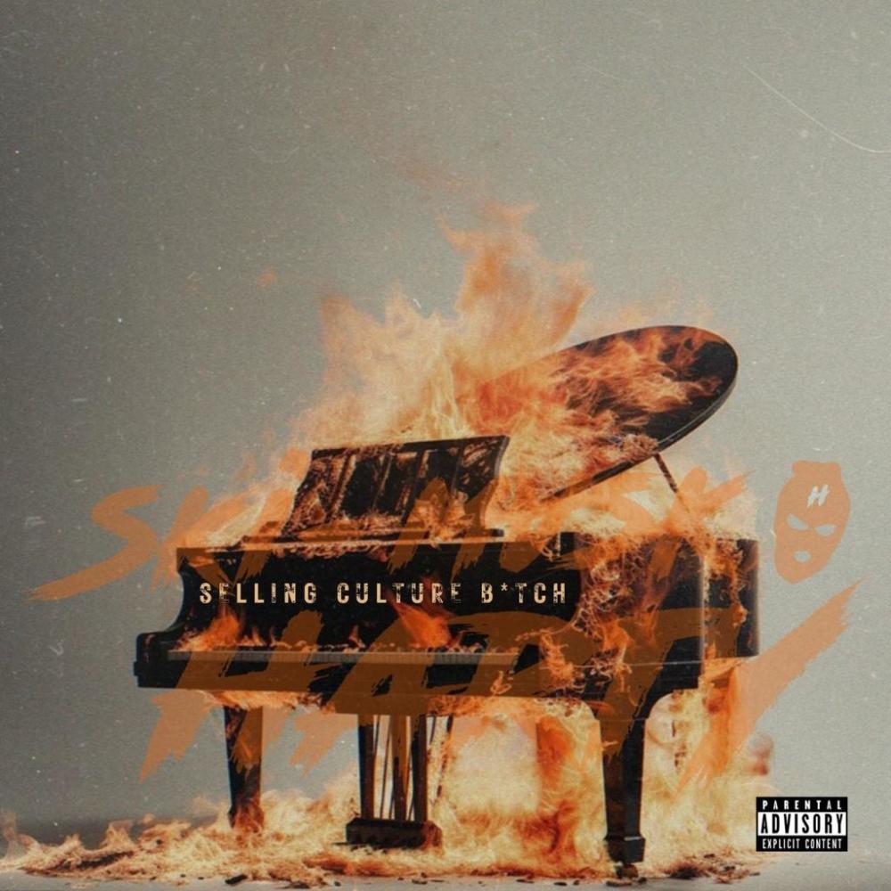 JUST RIGHT (Explicit)