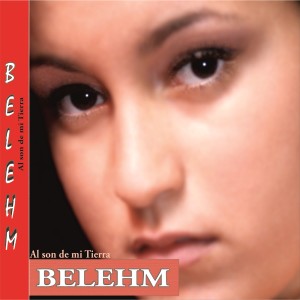 อัลบัม Al Son de Mi Tierra ศิลปิน Belehm