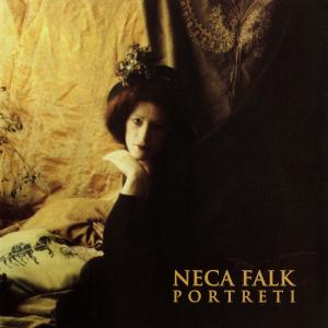 อัลบัม Portreti ศิลปิน Neca Falk