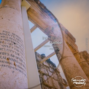 Listen to Memories (Original Mix) song with lyrics from inon bramy