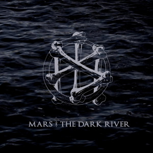 Listen to I am the Wolf song with lyrics from MARS