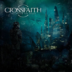 ดาวน์โหลดและฟังเพลง Technologia พร้อมเนื้อเพลงจาก Crossfaith