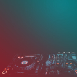 Listen to Melod - Vaaste song with lyrics from Nanda Lia