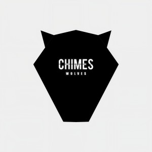 收聽Chimes的Wolves歌詞歌曲