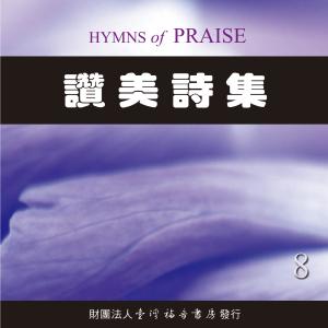 Dengarkan lagu Not Now, But in the Coming Years nyanyian 台湾福音书房 dengan lirik