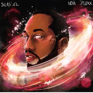 Listen to For Me (Explicit) song with lyrics from Silas Omega