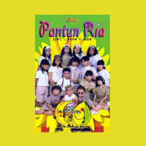 ดาวน์โหลดและฟังเพลง Terang Bulan พร้อมเนื้อเพลงจาก Angie