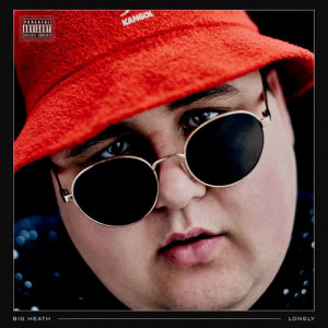 收聽BiG HEATH的Outro (Explicit)歌詞歌曲