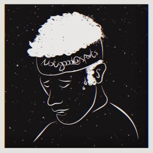 收聽Savnko的notgood@sports (Joao Ceser Remix)歌詞歌曲