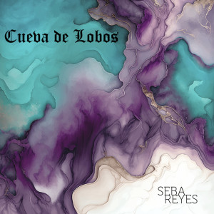 ดาวน์โหลดและฟังเพลง Como En Un Sueño พร้อมเนื้อเพลงจาก Seba Reyes